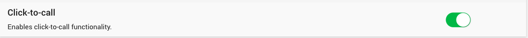 click-to-call-toggle.png