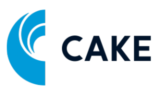 CAKE-logo.png