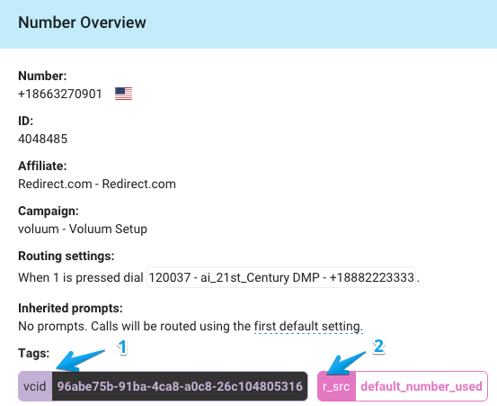 Redirect-number-overview-e1456438093203.png