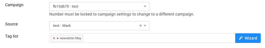 newsletter_tag.png