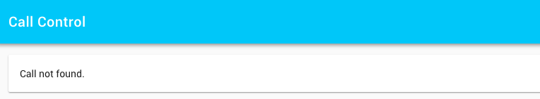 callcontrol_-_not_found.png