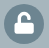 NumberUnlockingIcon.png