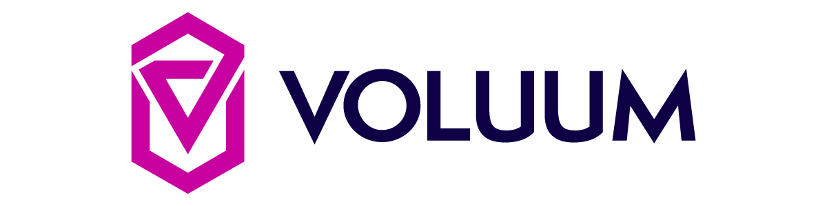 Voluum_logo.png