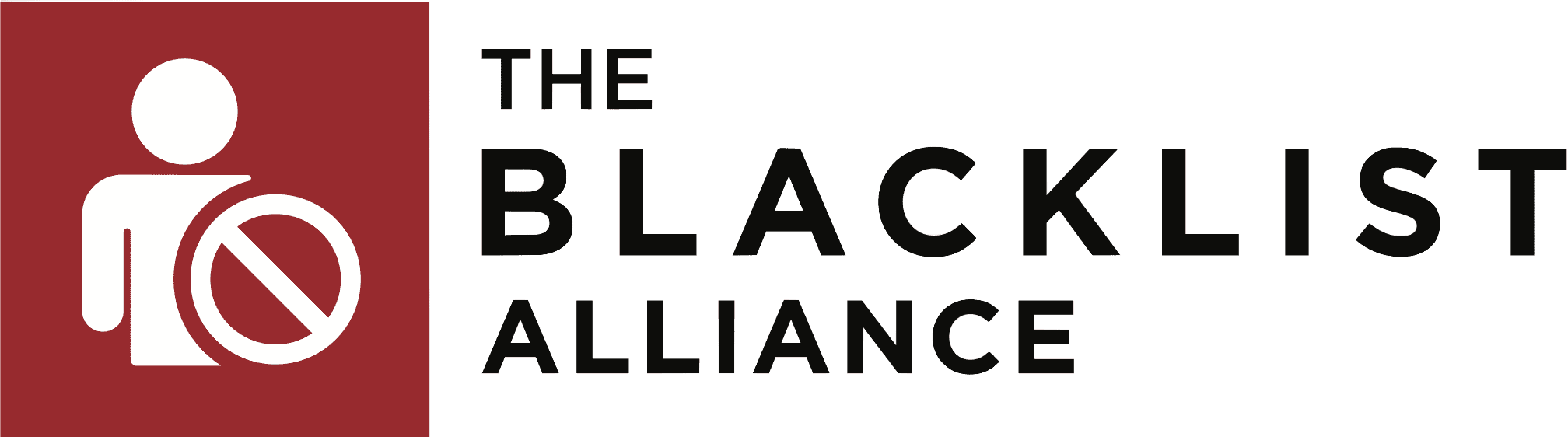 blacklist-alliance-logo.png