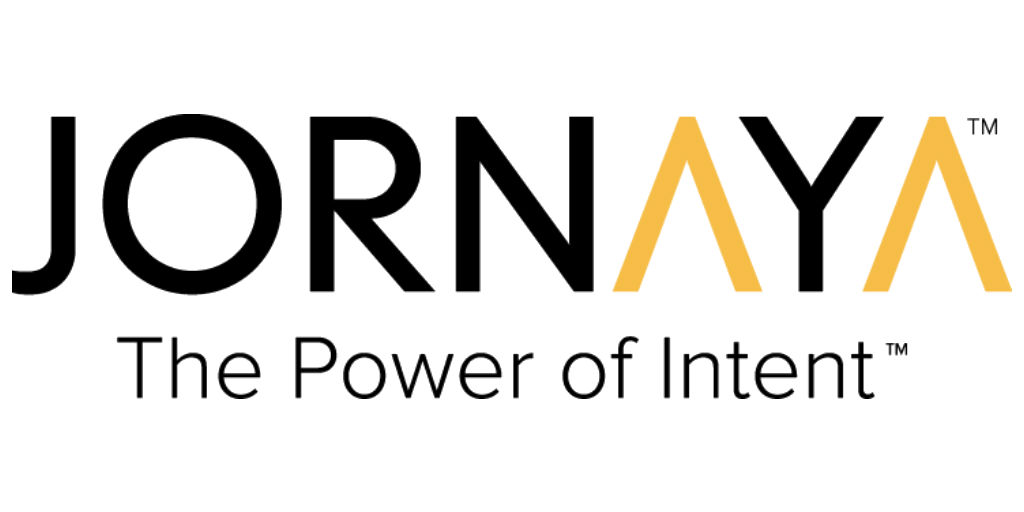 JornayaLogo_LinkedInV2.jpg