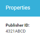 publisher_id.png