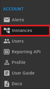 Access_Instances.png